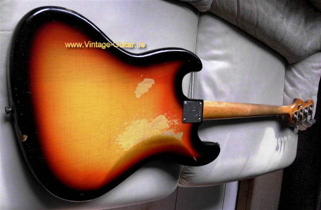 Fender Jazz Bass 1965 sunburst aaa3.jpg